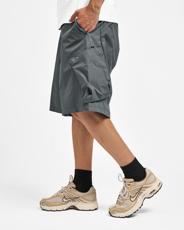 OAKLEY FGL TOOL BOX SHORTS 6.0 | FOA408817-23B | AFEW STORE